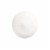 Neutrogena Deep Clean Gentle Daily Facial Scrub, Oil-Free Face Wash Perspective: right