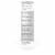 Neutrogena Rapid Tone Repair Moisturizer SPF 30 Perspective: right