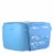 Neutrogena Makeup Remover Cleansing Towelettes Perspective: right