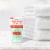 Neutrogena Oil-Free Acne Stress Control Power-Clear Facial Scrub 2% Salicylic Acid Acne Treatment Perspective: right