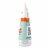 Neutrogena Oil-Free Acne Stress Control Power-Cream Face Wash 6 Fl. Oz Perspective: right