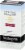 Neutrogena Healthy Defense Daily Moisturizer Sunscreen SPF 50 Perspective: right