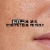 Neutrogena Night Calming Makeup Remover Face Wipes Remove Sweat Sunscreen & Waterproof Makeup Perspective: right