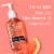 Neutrogena® Oil-Free Acne Wash Pink Grapefruit Facial Cleanser Perspective: right