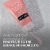 Neutrogena Oil Free Pink Grapefruit Acne Face Wash with Vitamin C 2% Salicylic Acid Acne Treatment Perspective: right