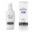 Neutrogena Sensitive Skin Oil-Free Facial Moisturizer Perspective: right