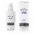 Neutrogena Sensitive Skin Oil-Free Facial Moisturizer Perspective: right