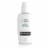 Neutrogena® Oil-Free Moisture SPF 15 Facial Moisturizer Perspective: right