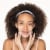 Neutrogena Deep Clean Daily Face Wash with Beta Hydroxy Acid for Normal to Oily Skin Perspective: right