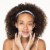 Neutrogena Deep Clean Facial Cleanser Perspective: right