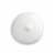 Neutrogena Deep Clean Daily Cream Face Wash with Beta Hydroxy Acid to Remove Dirt Oil & Makeup Perspective: right