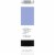 Neutrogena Healthy Skin Face Lotion SPF 15 Perspective: right