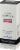 Neutrogena Oil-Free Combination Moisturizer Perspective: right