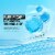 Neutrogena Hydro Boost Hydrating Facial Cleanser, Gel Face Wash Perspective: right