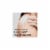 Neutrogena® Stubborn Body Acne Cleanser Perspective: right