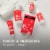 Neutrogena Stubborn Acne Ultra-Thin Blemish Patches Perspective: right