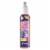 Neutrogena® Oil-Free Acne Wash Perspective: right