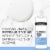 Neutrogena® Alcohol-Free Daily Facial Toner Perspective: right