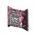 Neutrogena Makeup Remover Wipes Plant-Based Towelettes, Gently Removes Oil & Makeup Perspective: right