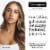 Neutrogena Hydro Boost Fragrance Free Face Moisturizer with Hyaluronic Acid for Dry Skin Perspective: right