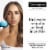 Neutrogena Hydro Boost Water Face Cream Fragrance Free for Sensitive & Acne-Prone Skin Perspective: right