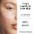 Neutrogena Hydro Boost Hyaluronic Acid Water Gel Moisturizer Fragrance Free Travel Size Perspective: right