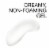 Neutrogena Makeup Melting Gentle Face & Eye Makeup Remover Refreshing Jelly Cleanser Perspective: right