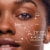 Neutrogena Collagen Bank Broad Spectrum SPF 30 Moisturizer Perspective: right