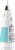 Neutrogena® SPF 30 Ultra Gentle Daily Face Moisturizer Perspective: right
