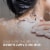 Neutrogena Body Clear Body Scrub Perspective: right