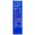 Neutrogena® T/Gel Original Formula Therapeutic Shampoo Perspective: right