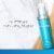 Neutrogena® Hydro Boost Hydrating Hyaluronic Acid Serum Perspective: right