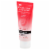 Neutrogena Acne Prone Skin Pink Grapefruit Cream-to-Foam Facial Cleanser Perspective: right