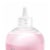 Neutrogena Perfecting Dry Skin Liquid Exfoliant Perspective: right