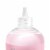 Neutrogena Skin Perfecting Daily Liquid Facial Exfoliant Fragrance-Free with 7% AHA/PHA Blend + HA Perspective: right