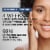 Neutrogena Rapid Wrinkle Repair Retinol Pro+ .5% Power Serum Perspective: right