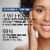 Neutrogena Rapid Wrinkle Repair Retinol Facial Serum, Pro+ Power with Pure Retinol Perspective: right
