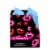 Neutrogena® Makeup Remover Cleansing Towelettes Twin Pack Perspective: right