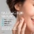 Neutrogena Hydro Boost Niacinamide Face Serum Fragrance-Free + Hyaluronic Acid & 10% Niacinamide Perspective: right