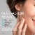 Neutrogena Hydro Boost Niacinamide Face Serum Fragrance-Free + Hyaluronic Acid & 10% Niacinamide Perspective: right