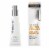 Neutrogena® Rapid Tone Repair Retinol + Vitamin C Dark Spot Corrector Perspective: right