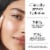 Neutrogena Hydro Boost Water Gel Perspective: right