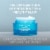 Neutrogena Hydro Boost for Extra Dry Skin Gel Cream Perspective: right