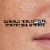 Neutrogena Fragrance Free Makeup Remover Cleansing Towelettes Perspective: right