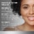 Neutrogena Rapid Wrinkle Repair Retinol Face Moisturizer Daily Anti-Aging Face Cream with Retinol Perspective: right