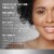 Neutrogena Rapid Wrinkle Retinol Repair Regenerating Cream Perspective: right