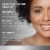 Neutrogena Rapid Wrinkle Repair Fragrance-Free Retinol Regenerating Cream Perspective: right