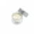 Neutrogena® Rapid Tone Repair Correcting Cream Perspective: right