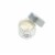 Neutrogena® Rapid Tone Repair Correcting Cream Perspective: right