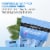 Neutrogena Makeup Remover Cleansing Towelette Singles Perspective: right